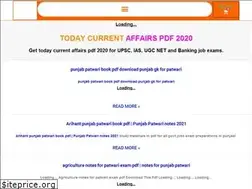 Sites similar to gsmastermind.com