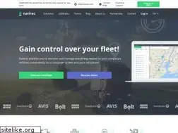 Sites similar to gsmauto.eu