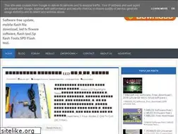 Sites similar to gsmbd247.blogspot.com