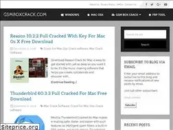 gsmboxcrack.com