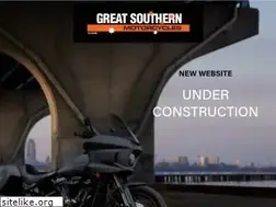 Sites similar to gsmc.com.au