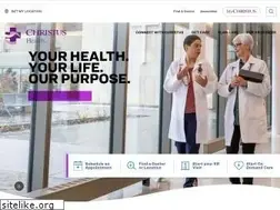 Sites similar to gsmc.org