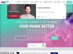Sites similar to gsmcenter.pl