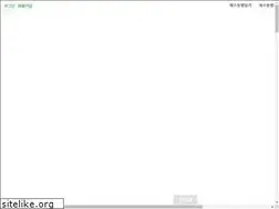 Sites similar to gsmch.org
