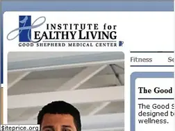 Sites similar to gsmcihl.org