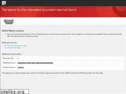 Sites similar to gsmcinstitute.org