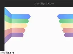 Sites similar to gsmcityinc.com