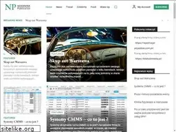 Sites similar to gsmclub.pl