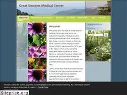 Sites similar to gsmcweb.com