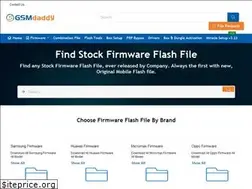 Sites similar to gsmdaddy.com