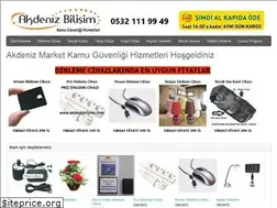 Sites similar to gsmdinleme.com