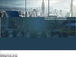 Sites similar to gsmdnrf.com.br