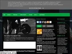 Sites similar to gsmdocument.blogspot.com