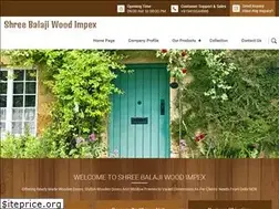 Sites similar to gsmdoors.in
