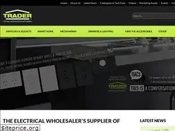 Sites similar to gsme.com.au