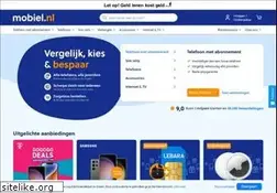 Sites similar to gsmeasy.nl