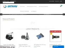 Sites similar to gsmeasyshop.com