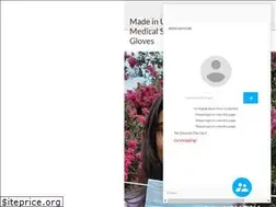 Sites similar to gsmedic.com