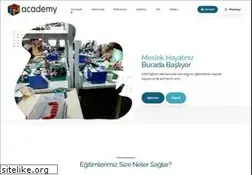 Sites similar to gsmegitimi.com