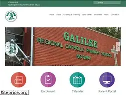 Sites similar to gsmelbournesth.catholic.edu.au