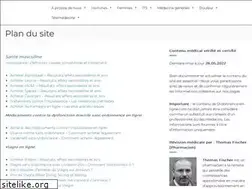 Sites similar to gsmeurope.org