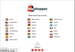 Sites similar to gsmexperience.com
