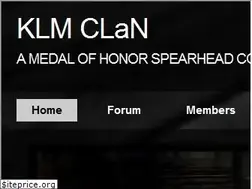 Sites similar to gsmfarah.nl