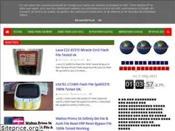 Sites similar to gsmffbd.blogspot.com