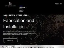 Sites similar to gsmfi.com
