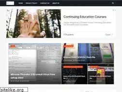Sites similar to gsmfile12.blogspot.com