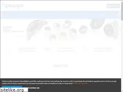 Sites similar to gsmfit.ro