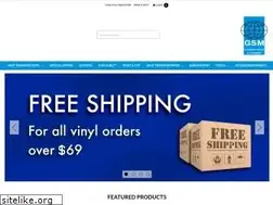 Sites similar to gsmfloridagroup.com