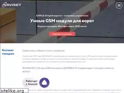 Sites similar to gsmgate.ru