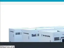 Sites similar to gsmgeradores.com.br