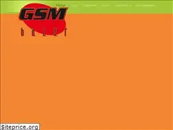 Sites similar to gsmgodollo.hu