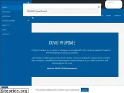 Sites similar to gsmgraphicarts.co.uk