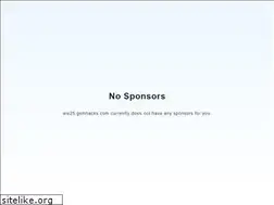 Sites similar to gsmhacks.com