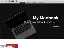 Sites similar to gsmhellas.com