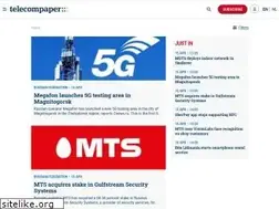 Sites similar to gsmhelpdesk.nl