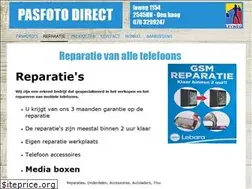 Sites similar to gsmhoek.nl