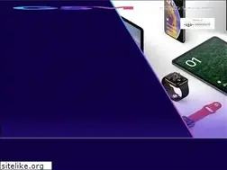 Sites similar to gsmhongkong.com