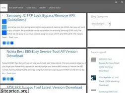 Sites similar to gsmhosting.in