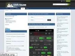 Sites similar to gsmhouse.pt