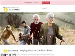 Sites similar to gsmhp.com