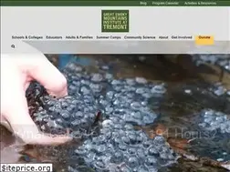 Sites similar to gsmit.org