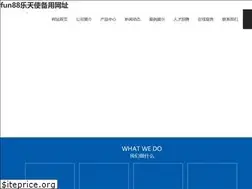 Sites similar to gsmj.org