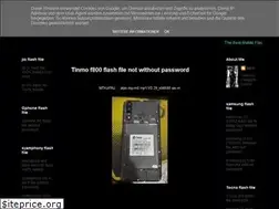 Sites similar to gsmjakir.blogspot.com