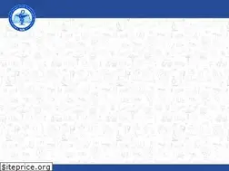 Sites similar to gsmk.edu.kz