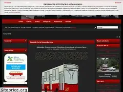 Sites similar to gsmk.org.pl