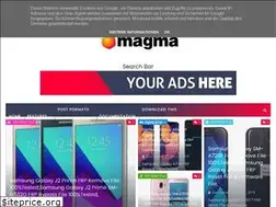 Sites similar to gsmkamalbd.blogspot.com